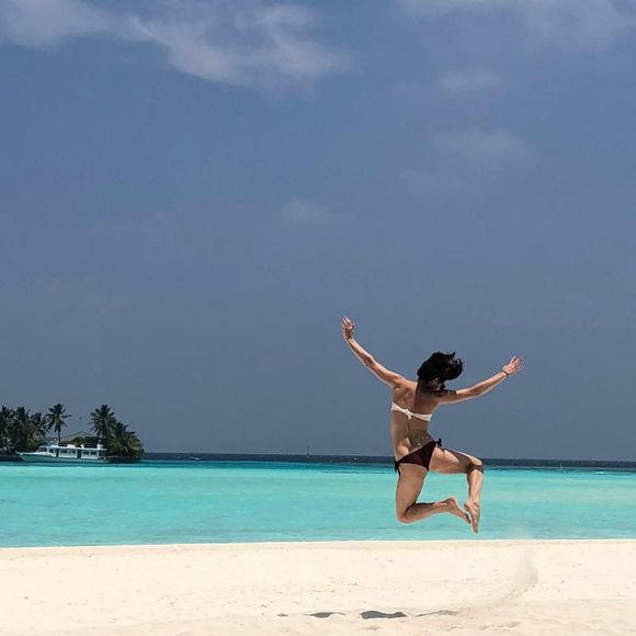 Meet your Posher, Kreen - Picture 1 of 1